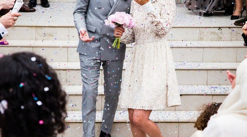 Фото: pixabay.com