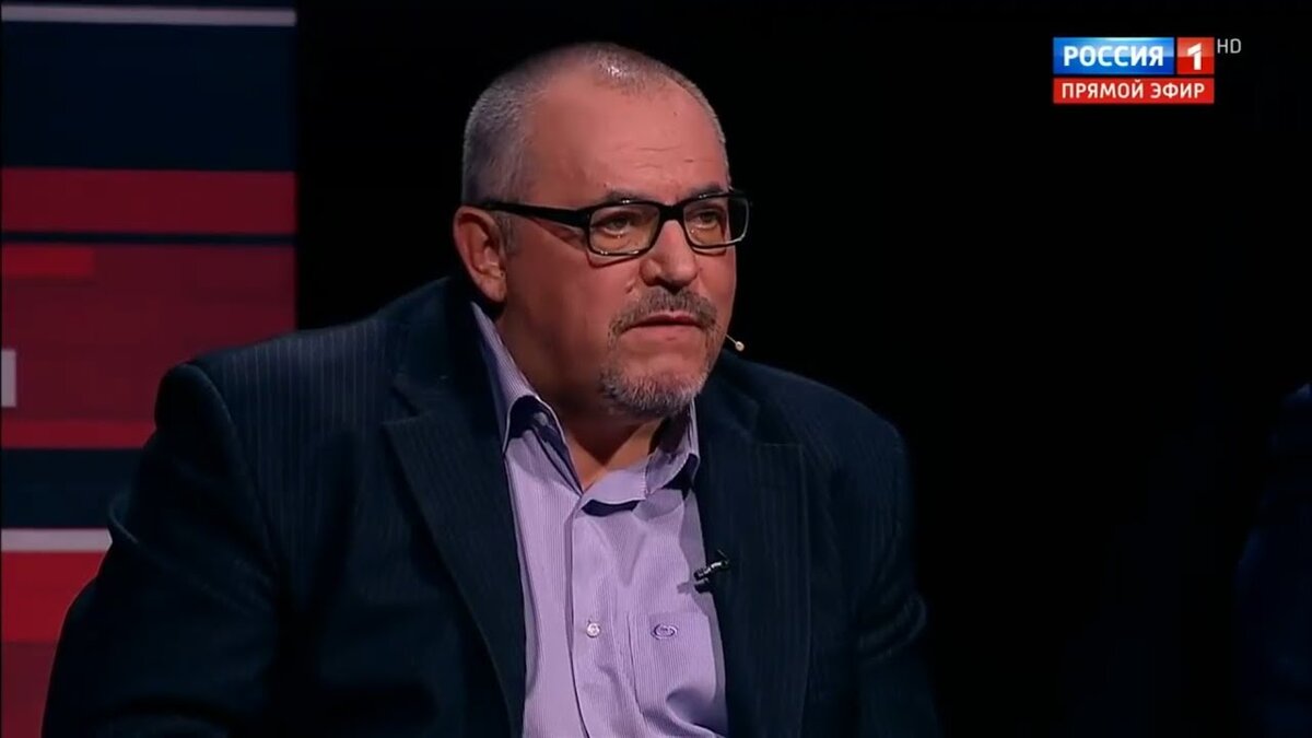 Чем сейчас занимается надеждин. Борис Надеждин. Надеждин депутат Госдумы. Борис Надеждин депутат. Борис Надеждин на ток шоу.