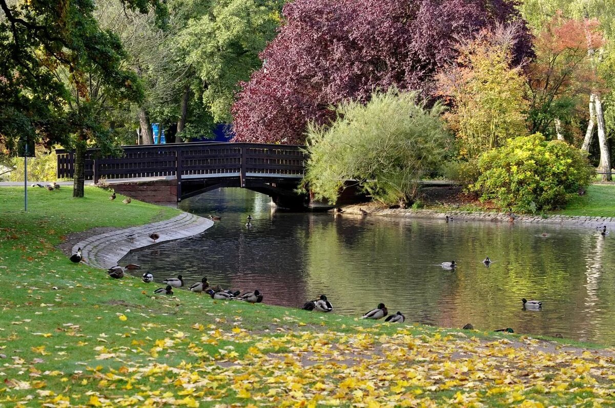 Источник www.holidaygid.ru