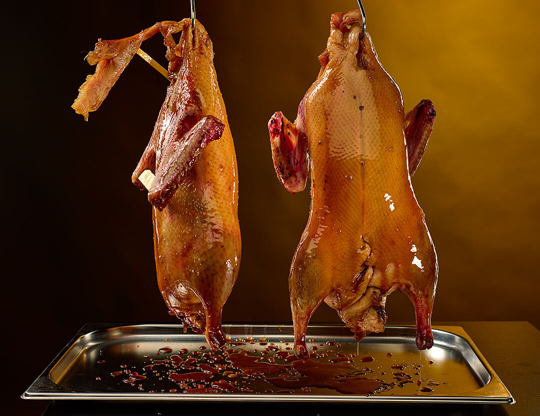 Источник: https://stalic.livejournal.com/832969.html