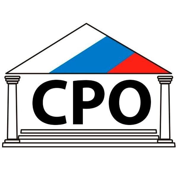 Источник фото: proreklamu.com