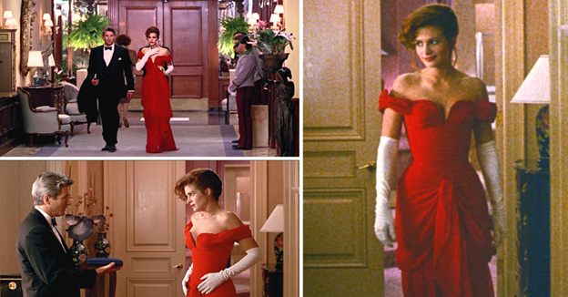 Источник: https://be-ledy.ru/wp.