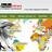 View image on TwitterTurismoItaliaNews.it@TurismoItaliaNw#TURISMO Mauritius nella top ten di TripAdvisor e Best Ethical Destinations  Ethical Traveller http://goo.gl/4CYmrj  
7:55 PM - May 11, 2015See TurismoItaliaNews.it's other TweetsTwitter Ads info and privacy