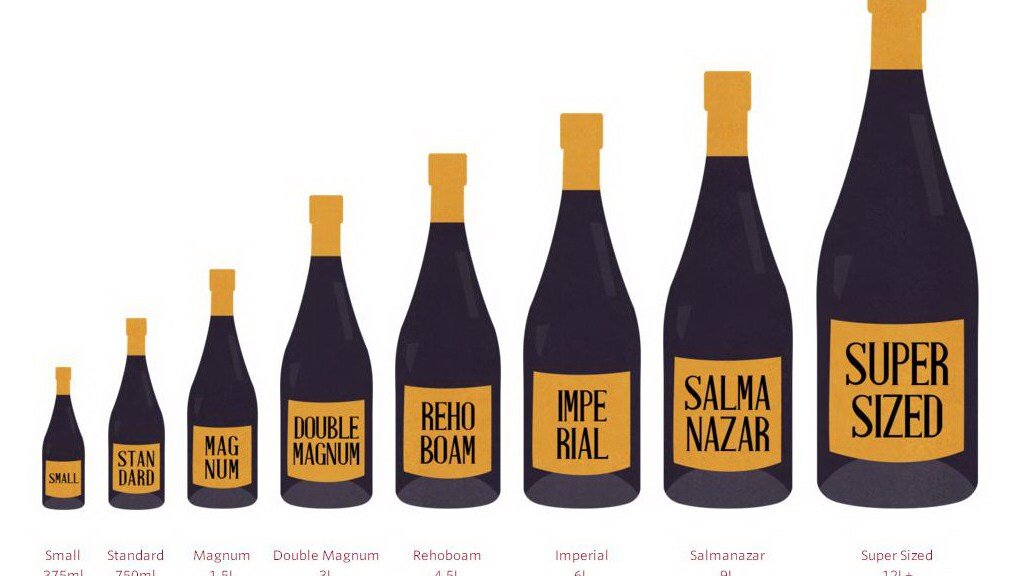 И в правду есть что-то общее. 