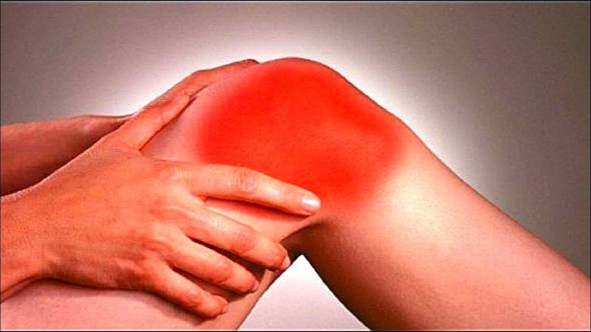 Источник фото: https://zhivitezdorovo.ru