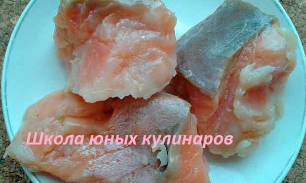 Как засолить красную рыбу в домашних условиях? Вкусные 👍 рецепты засолки красной рыбы