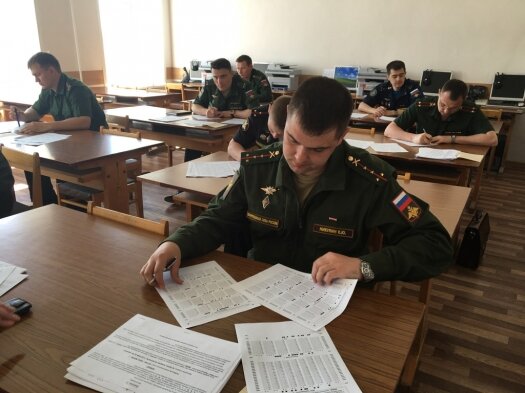 Военное тесто. Тестирование военнослужащих. Тестирование в военном вузе. Профессиональный психологический отбор военнослужащих. Психологическое тестирование военнослужащих.