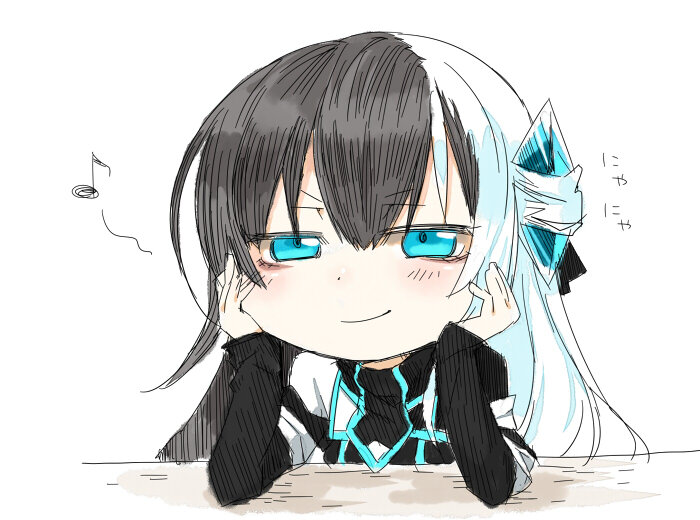 Слатшейминг, кэтколлинг, мэнспрединг, мэнсплейнинг, гендерквир, тригендерная пиролиса. Абсолютно всё это - абсолютно синтетические термины, и все они имеют отношение к меньшинствам. Вообще, вы заметили, что большая часть синтетических терминов - то есть, терминов, созданных и введённых искусственным, а не естественным, для языка, способом - принадлежит именно меньшинствам? Так вот, они делают это потому, что это эффективно. Это, мальчики и девочки, лингвистическая атака.