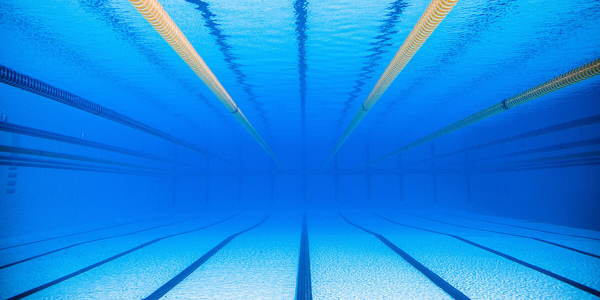 Фото: Benoit Daoust