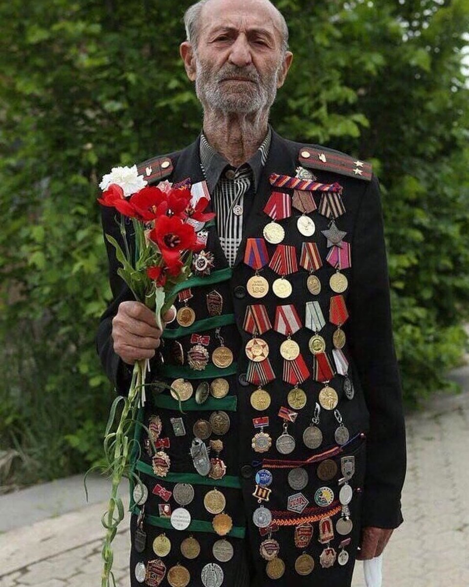 Фото взято из открытых источников