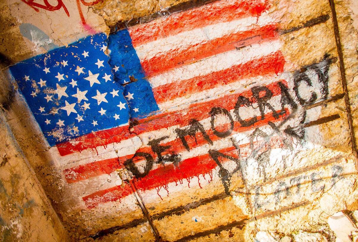 Фото из сети Интернет