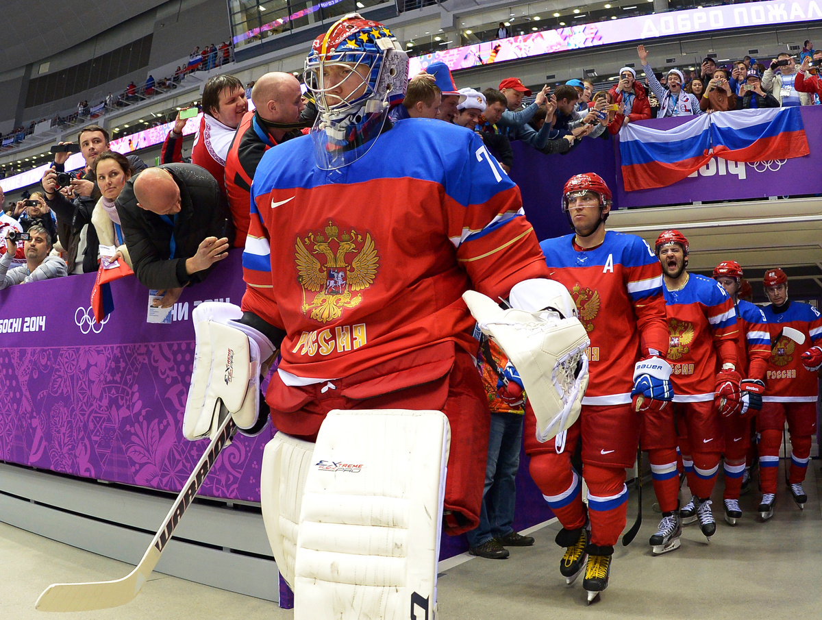 Фото: https://sochi24.tv/sites/default/files/images/zametka_files/166351959893916.jpg