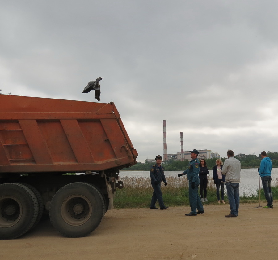 Фото: ГУ МЧС России по Смоленской области