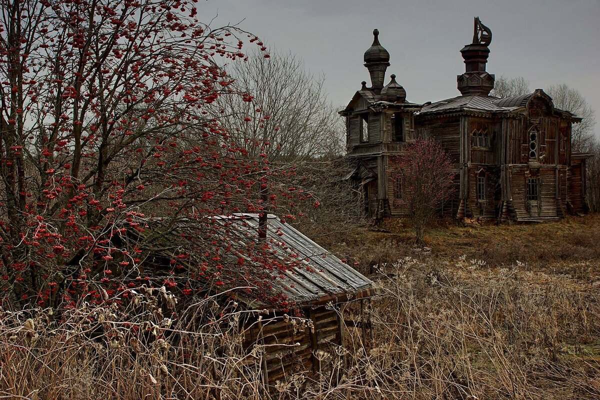 ЖУРНАЛ: № 121 (май 2019)
РУБРИКА: Поэзия
АВТОР: Чирков Александр Сергеевич