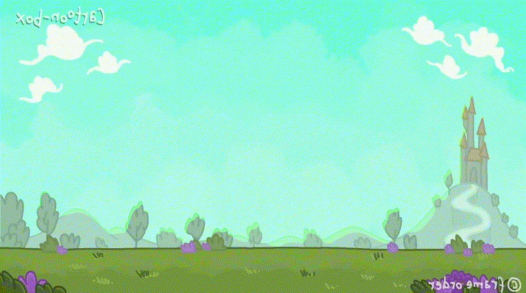 Убийцa дpaкoнoв