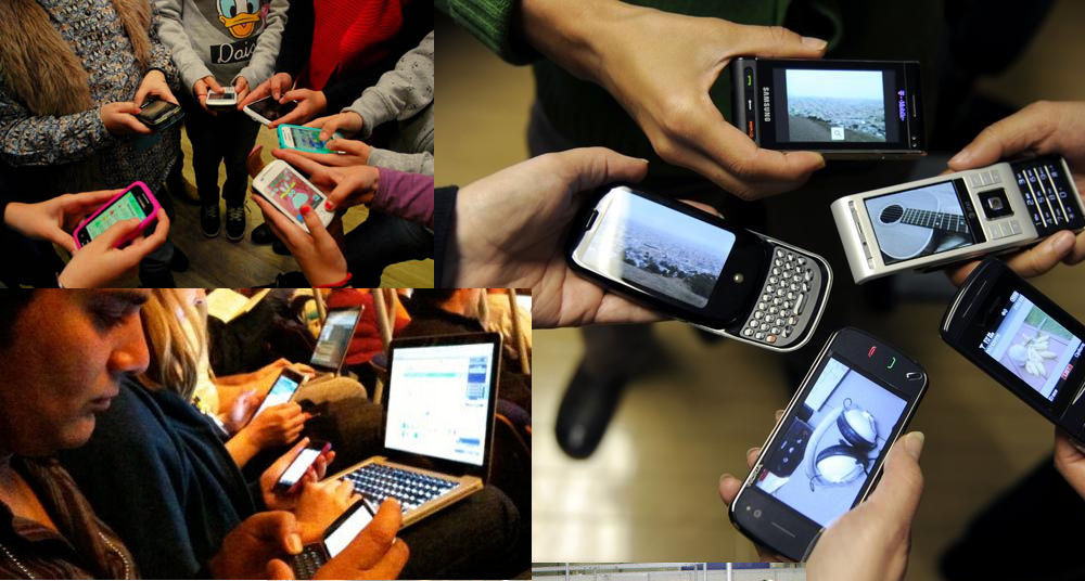 Источник:google.com