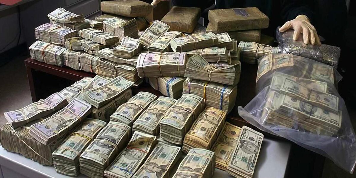 Фото из открытых источников