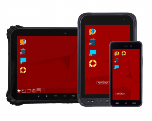 изображение с сайта AstraLinux.ru (https://astralinux.ru/news/category-news/2019/operaczionnaya-sistema-astra-linux-–-teper-dlya-mobilnyix-reshenij/).