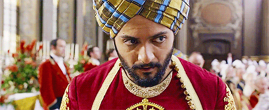 кадр из фильма