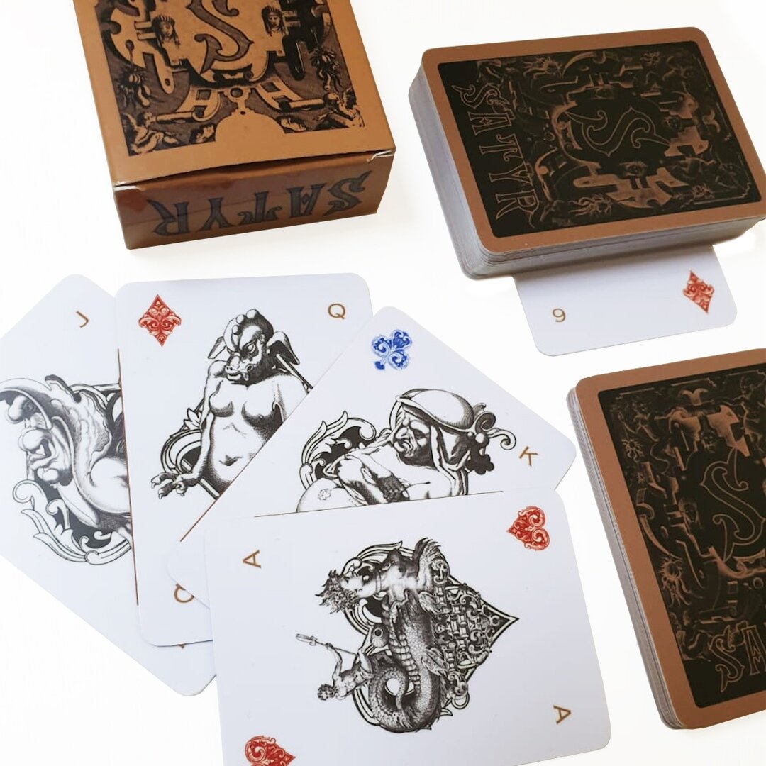 гравировка на зажигалке. гравировка на память. флешки в деревянном корпусе с именем. гравировка карты на дереве. флешка из дерева сувенир.