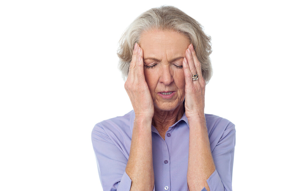 фото https://medicarehomehealth.com