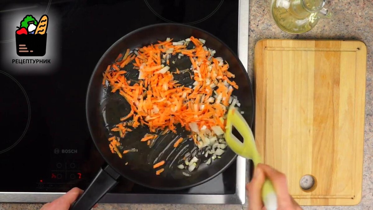 Авторское фото - Webspoon