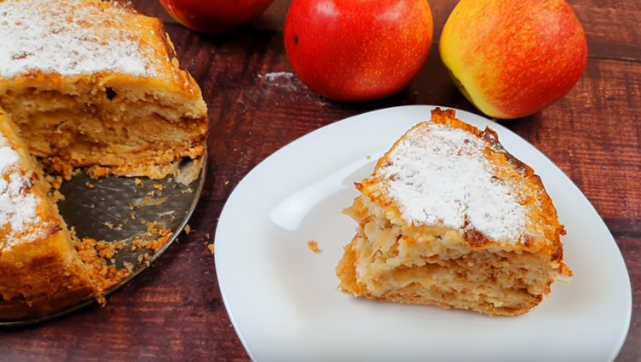  Нам понадобится: 