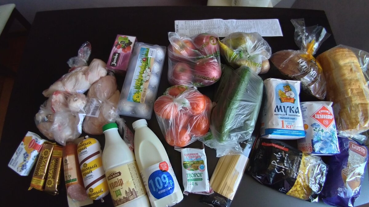 Сколько можно купить на 1000 рублей. Продукты на 1000 рублей. Продукты за 1000 рублей. Продукты за 100 рублей. Продукты за 200 рублей.