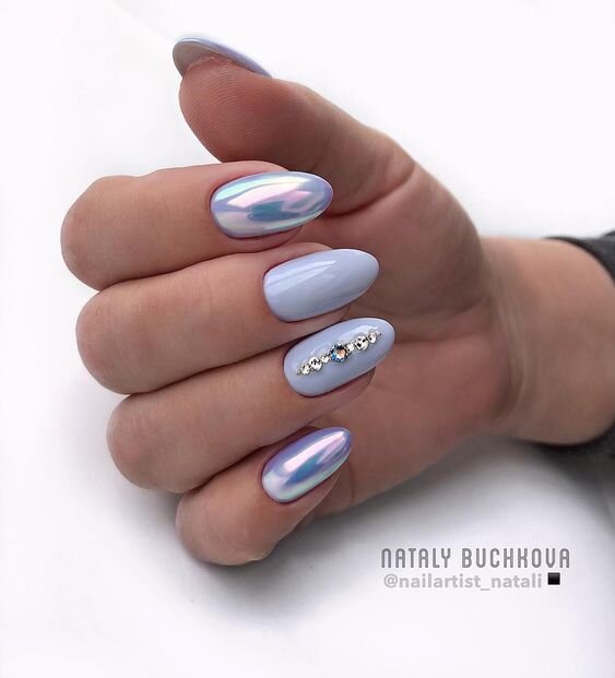 Источник: pinterest.ru