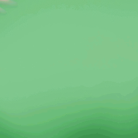 -8