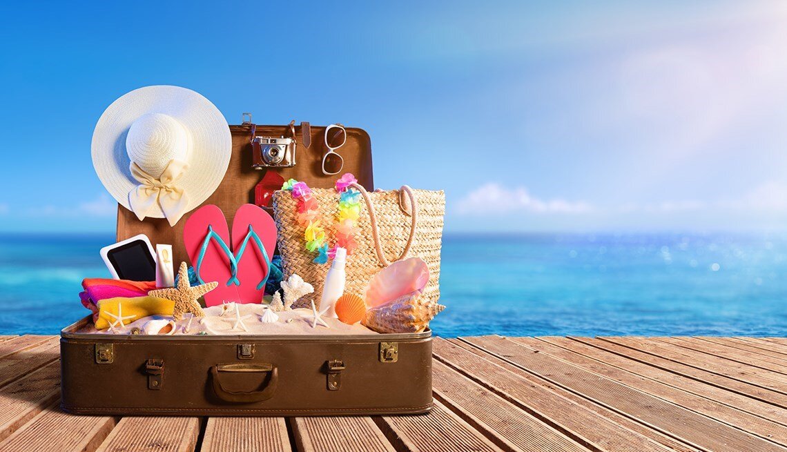 фото pixibay.com