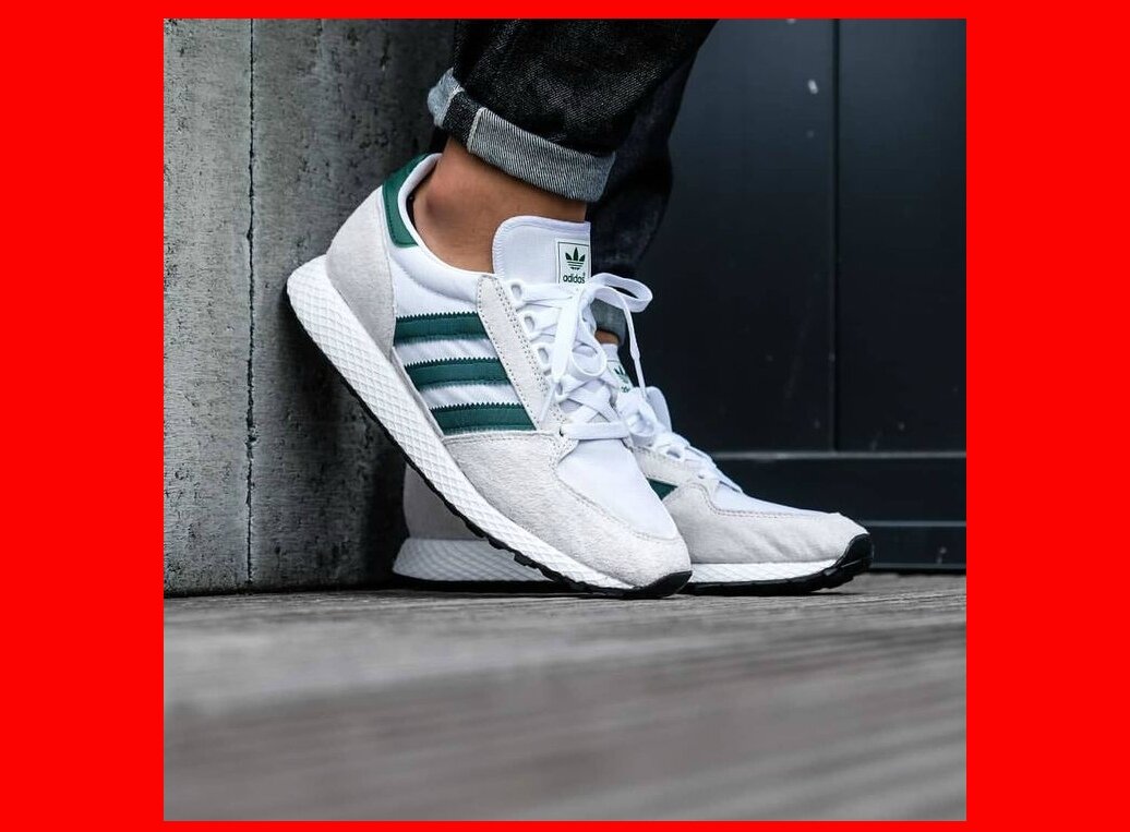 Фотография взята с Яндекс Картинок для дополнительной иллюстрации публикаций