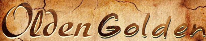 Картинка взята по адресу https://clck.ru/GsWbf