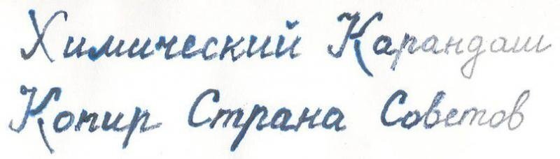   
Источник: https://kak2z.ru/