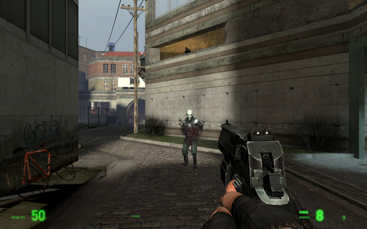 Half life 2 mods моды. Half-Life 2. Half Life 2 Tray Mod. Weapon half Life 1-2-3-SMOD.