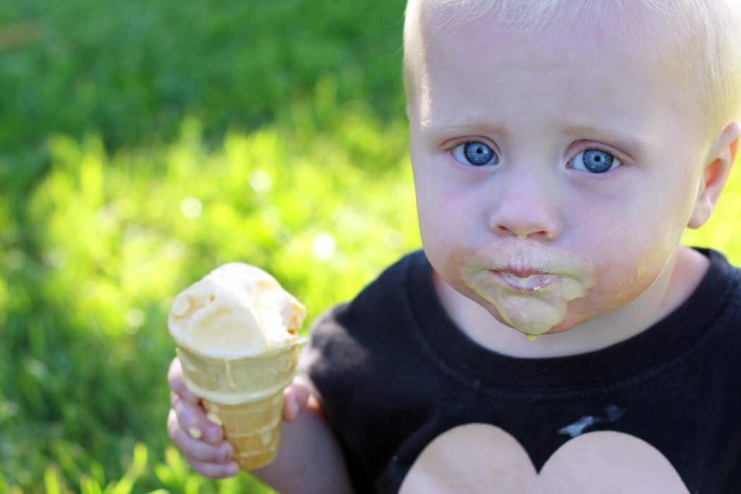 Изображение позаимствовано на сайте: https://www.babyartikel.de