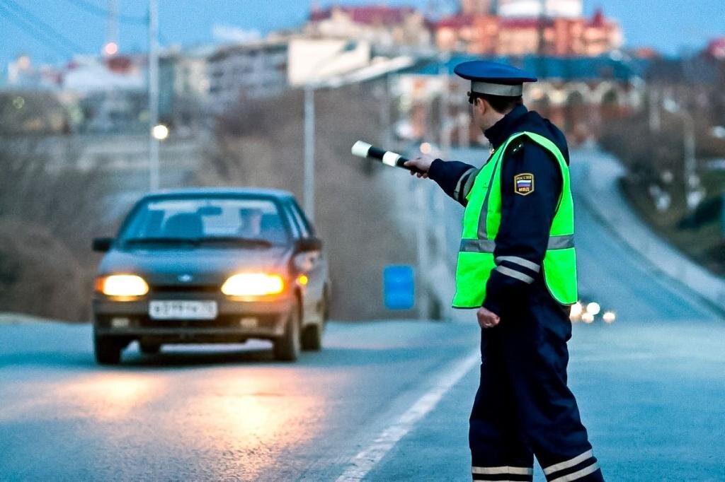 Фото в этом посте - из открытых источников в Интернете.