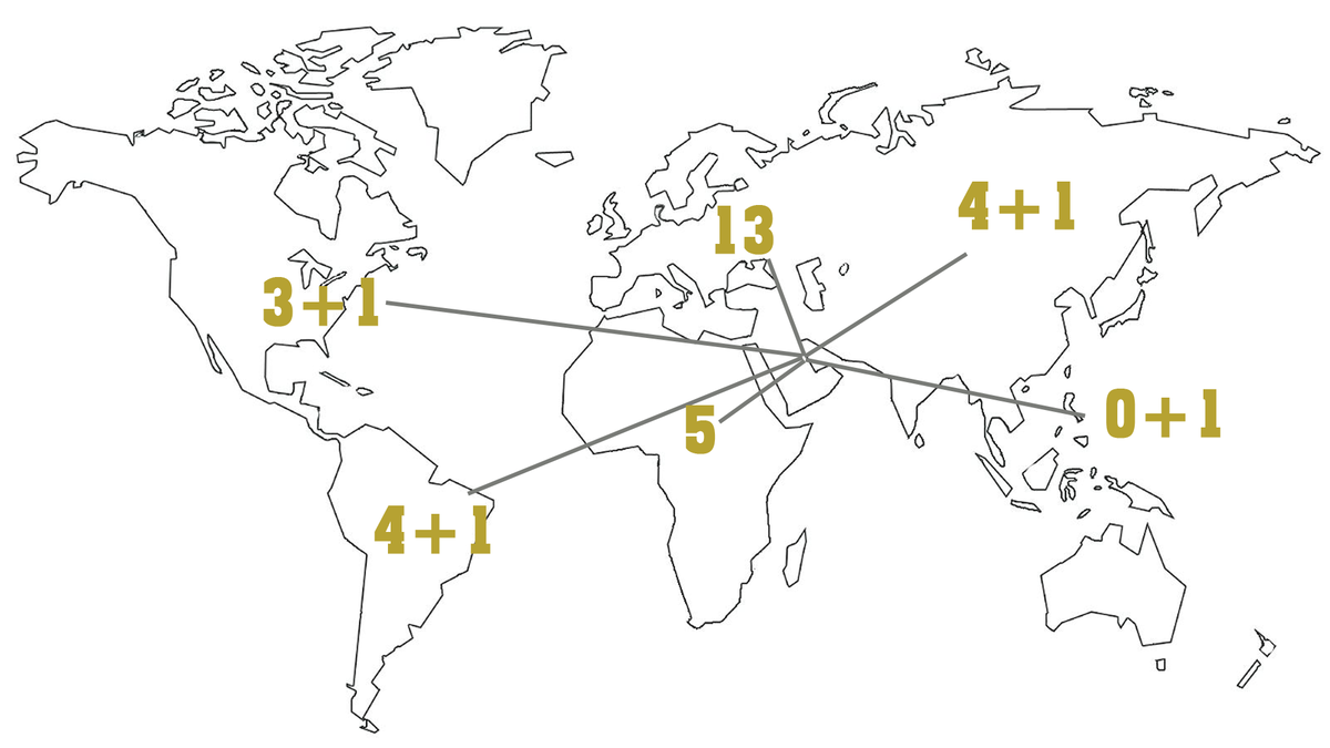 карта мира оон. карта одкб 2022. карта дружественных стран россии. ситуация в мире 2022. страны поддерживают украину против россии.