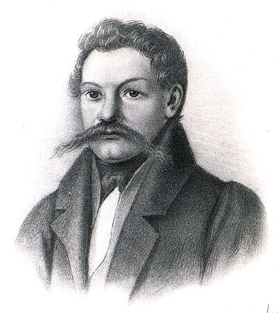 П.А.Муханов