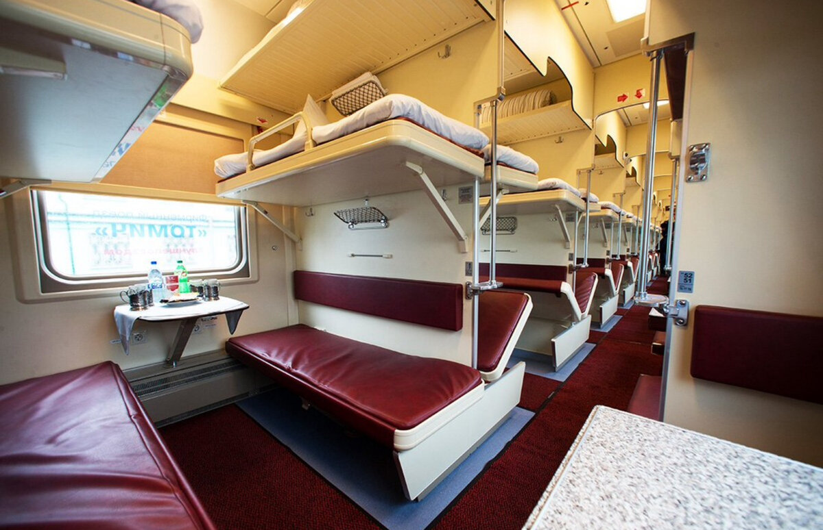 фото яндекс.картинки