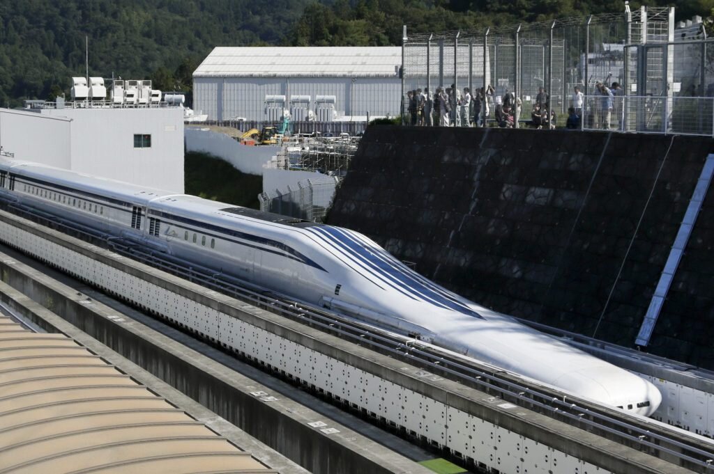 Источник фото: https://www.railtech.com/infrastructure/2018/08/20/the-netherlands-can-perform-as-well-as-japan-by-simplifying-its-rail-network/