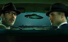 из открытых источников