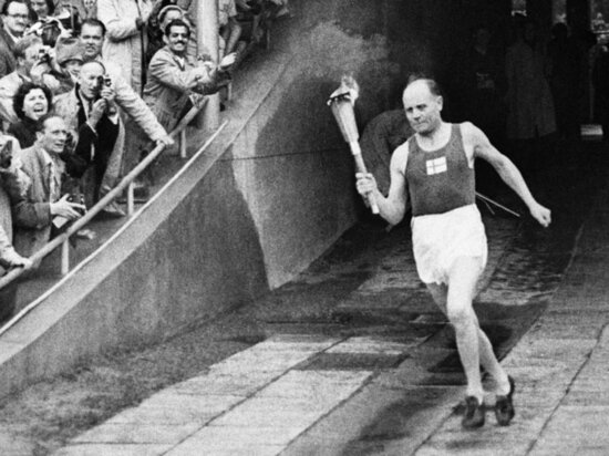 фото: ru.wikipedia.org