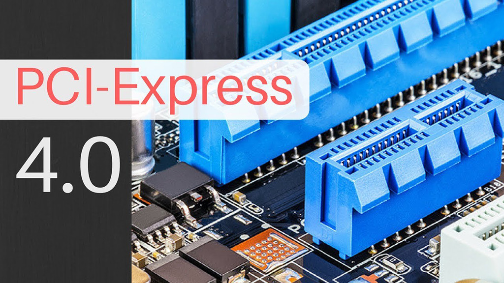 Pcie 4.0 видеокарты. PCI-E 3.0 vs PCI-E 4.0. PCIE 4.0 разъем. PCI E Express 4. SSD PCI-E 4.0 motherboard