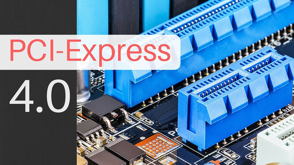 Экспресс 4. PCI-E 3.0 vs PCI-E 4.0. PCIE 4.0 разъем. PCI E Express 4. SSD PCI-E 4.0 motherboard.