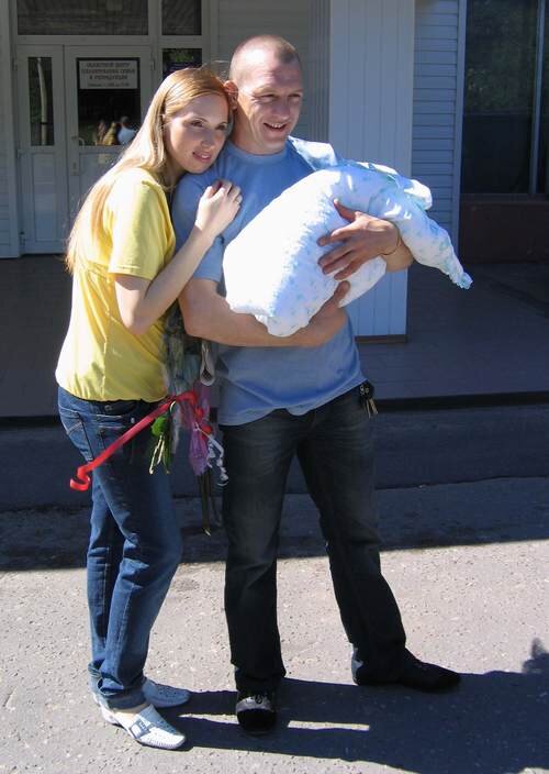 Источник Яндекс фото.