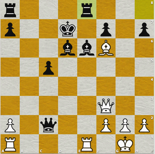 №21981 с сайта lichess.org