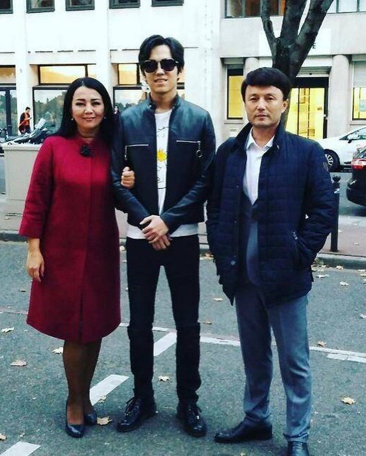 Фото: yandex.ru/images