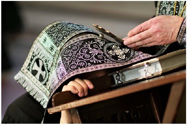 Источник фото: Яндекс.Картинки