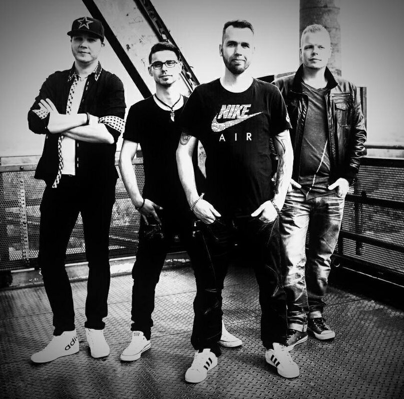 Создать карусель             Добавьте описание